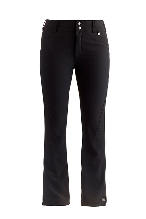 Nils Womens Skiwear Pants