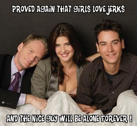 HIMYM Memes (@HIMYM_Memes) | Twitter