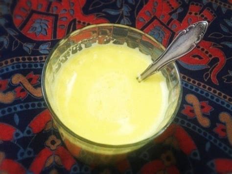 Яичная микстура от кашля — убивает кашель наповал!