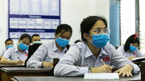 UJI COBA PEMBELAJARAN TATAP MUKA AKAN BERLANGSUNG DI JAKARTA SIMAK