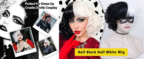 Amazon MIMAN Pixie Cut Wig Short Blonde Wigs With Bangs Fluffy Layered Synthetic Hair