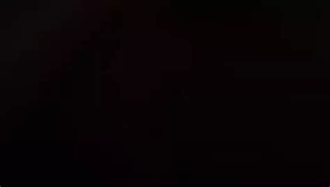 Free First Time On Camera Porn Videos XHamster