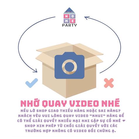 Bong B Ng Labubu Hot Trend Trang Tr Sinh Nh T Cho B Home Party Ph Ki N Trang Tr Sinh Nh T