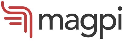 Magpi Accelerates Development Speed By 3x With Nativescript Success