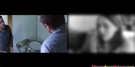 1 Year Anniversary With Nickey Hunstman Turns Into An Anal Extravagansa Tnaflix