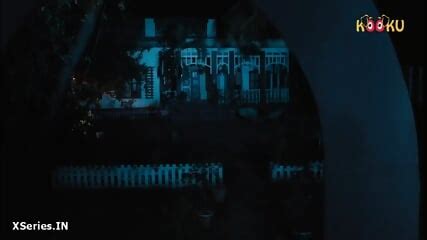 Bhogi Ki Lugai Ke Sath Sex Yorgelis Carrillo