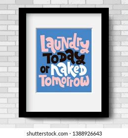 246 Laundry Naked Images Stock Photos Vectors Shutterstock