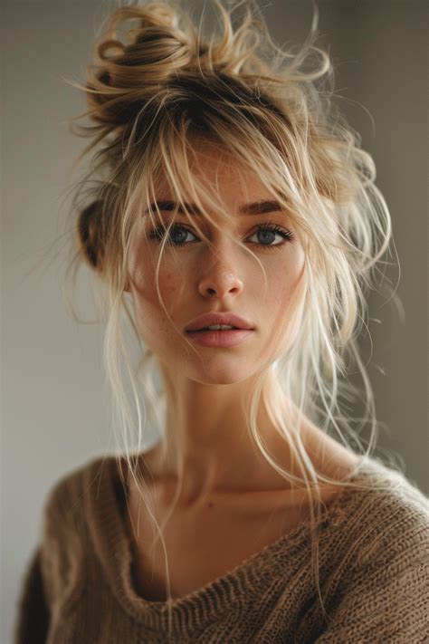 59 Gorgeous Honey Blonde Hair Ideas Artofit