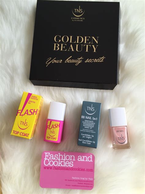 How To Get Perfect Nude Nails Tns Cosmetics Bb Nail Fashion And Cookies Fashion And Beauty Blog