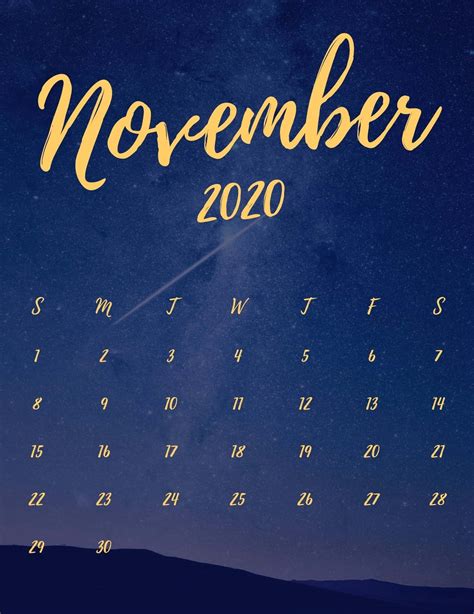 Suaf Noviembre 2020 3
