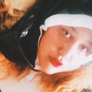 Pandora Nyxie Aka Pandoranyxie Nude Leaks OnlyFans Fapellas