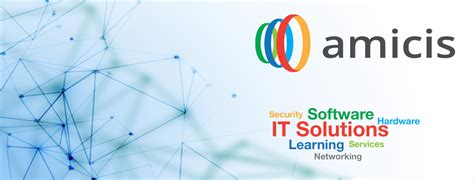 Amicis Holdings Pvt. Ltd. - latest offers, promotions, deals, and jobs