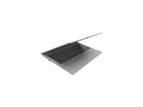 Lenovo IdeaPad 5-15IIL05 15.6" Laptop i7-1065G7 - Newegg.ca