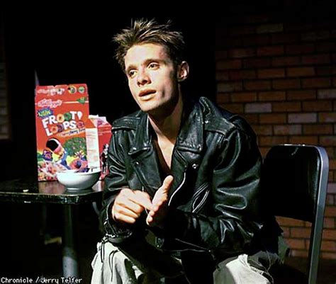 Pornhub Gay Male Feet Solo Proofvlero