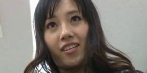 Azusa Nagasawa Japanese Doll Has Big Part Azusa Nagasawa Porn Videos