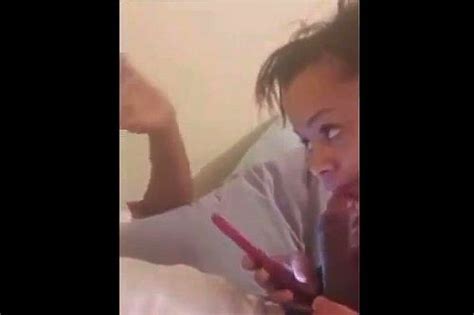 Watch Jazmine Bigass Ass To Mouth Amateur Porn SpankBang