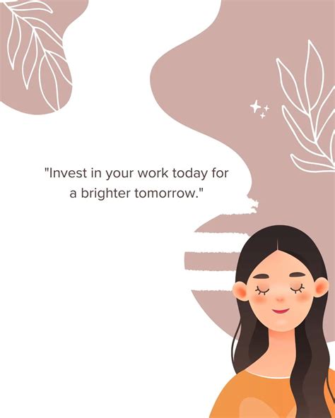 100+ Powerful Thursday Work Quotes To Boost Your Productivity