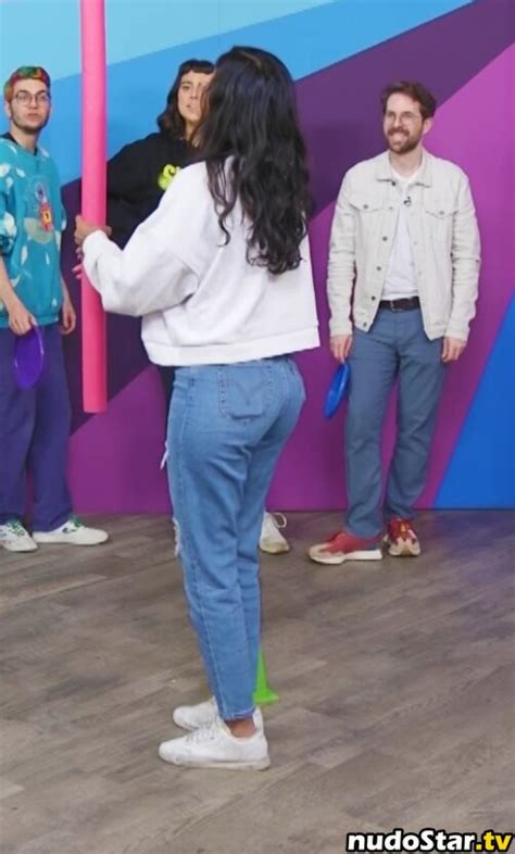 Arasha Lalani Arashalalani Arashalalani Nude OnlyFans Photo 36 Nudostar TV