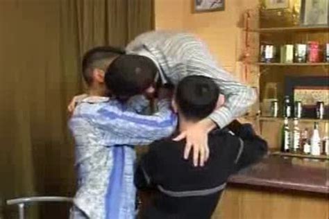 Tree Gay Porn Videos At Boy Tube