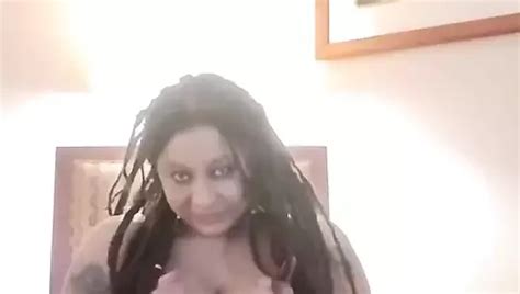 Free Whipped Cream Porn Videos Xhamster