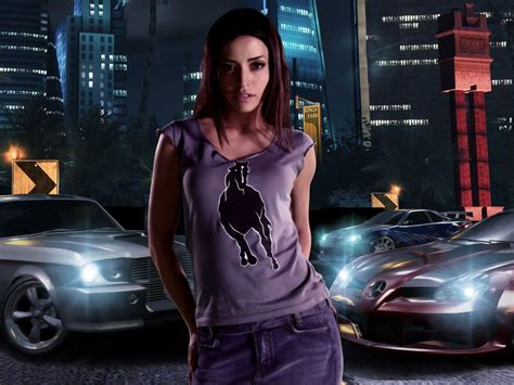 Hot Cars Wallpapers Top Free Hot Cars Backgrounds WallpaperAccess