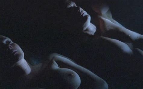 Nude Video Celebs Movie Further Tales Of The City