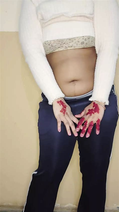 Free Desi Horny Porn Videos Xhamster