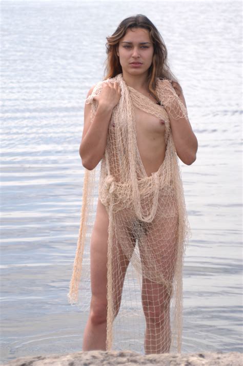 Christina La Calme By Alex Zin Nude Album Intporn Forums