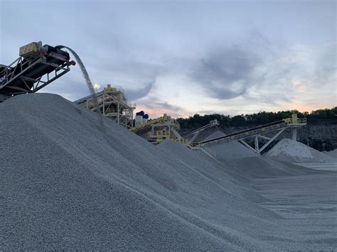 New grad programs : r/mining