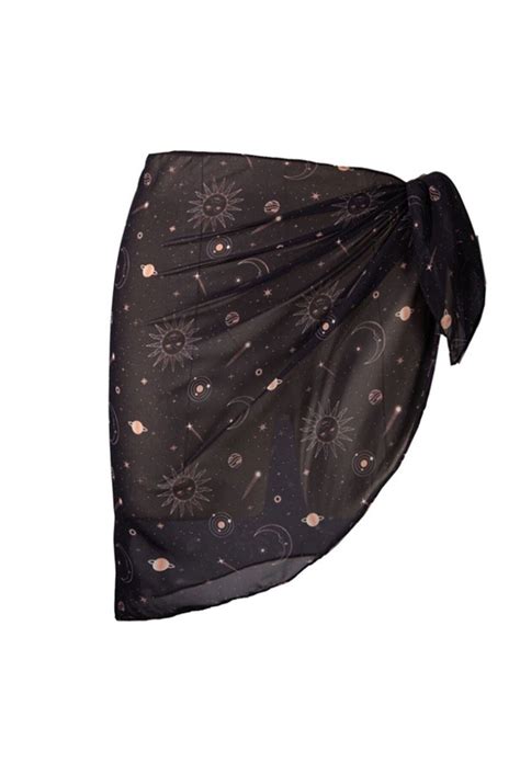 Buse Terim 2021 Bikini Ve Mayo Trendleri