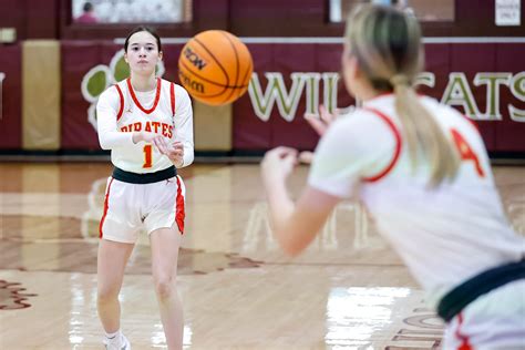 Analysts explain the math used for oklahoma hs basketball rankings 13