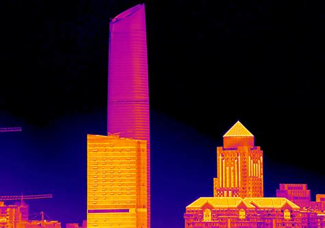 Infrared Popular Science Gst Infrared