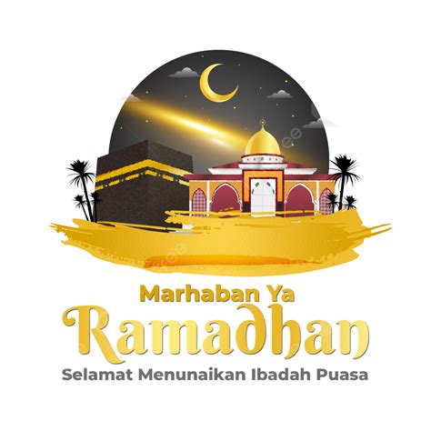 Ramadhan 2023 Happy Fasting 1444 H Ramadan 2023 Ramadan 1444 H