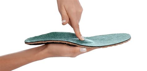 Bestol Foot Care and Footwear