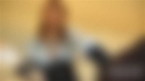 Spanking Pov Porn Tube Video Clips Clips Sale