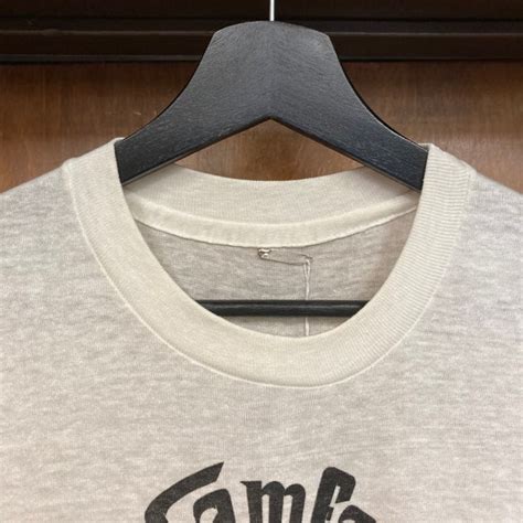 Vintage S Sided Isky Racing Cams Hot Rod Drag Gem