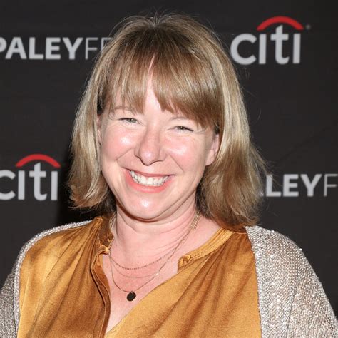 A look at the enduring media influence of Anne Robinson 14