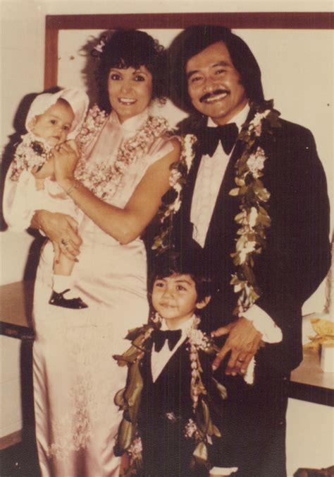 Bruno Mars Father Peter Hernandez