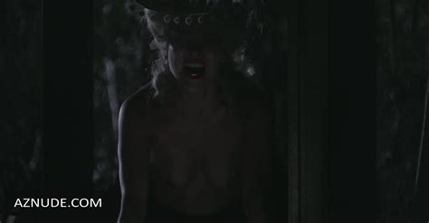 LIBERTE NUDE SCENES AZNude