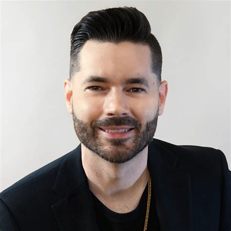 Shutting Demonic Doors // Cindy Hope // Promise Church San Diego