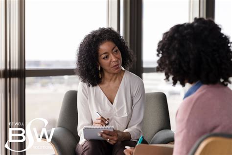 find mental health support   solutions