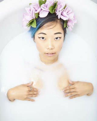 Stella Chung Nude Porn Pictures XXX Photos Sex Images PICTOA