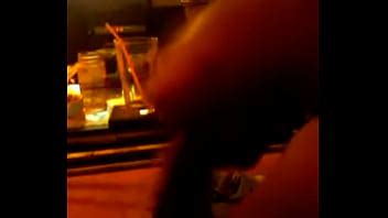 Stroking Videos Page Xvideos