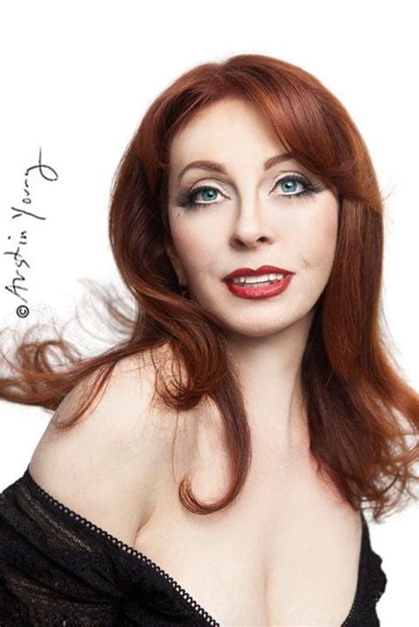 Hommage A Lady Cassandra Porn Pictures XXX Photos Sex Images 3868265