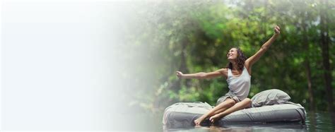 Delightex - Research, Venture Creation and Investment