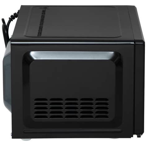 Микроволновая печь AVA MMWO-2070B - купить по лучшей цене в Алматы ...