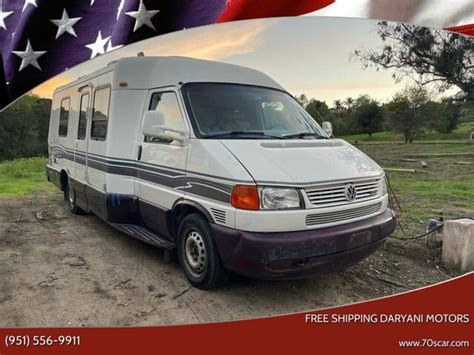 Winnebago Rialta Class C RVs and Motorhomes for Sale - RVs on Autotrader