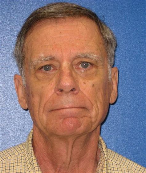 Lewis Powell Sex Offender In Birmingham AL 35213 AL23032