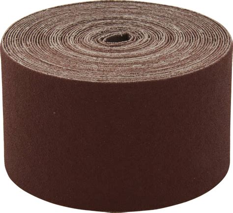 plumbshop abrasive cloth      ft  pk canadian tire