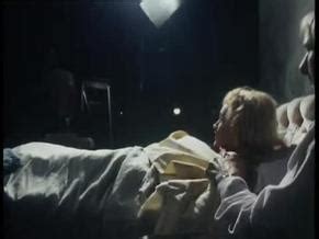 Frenzy Nude Scenes Aznude